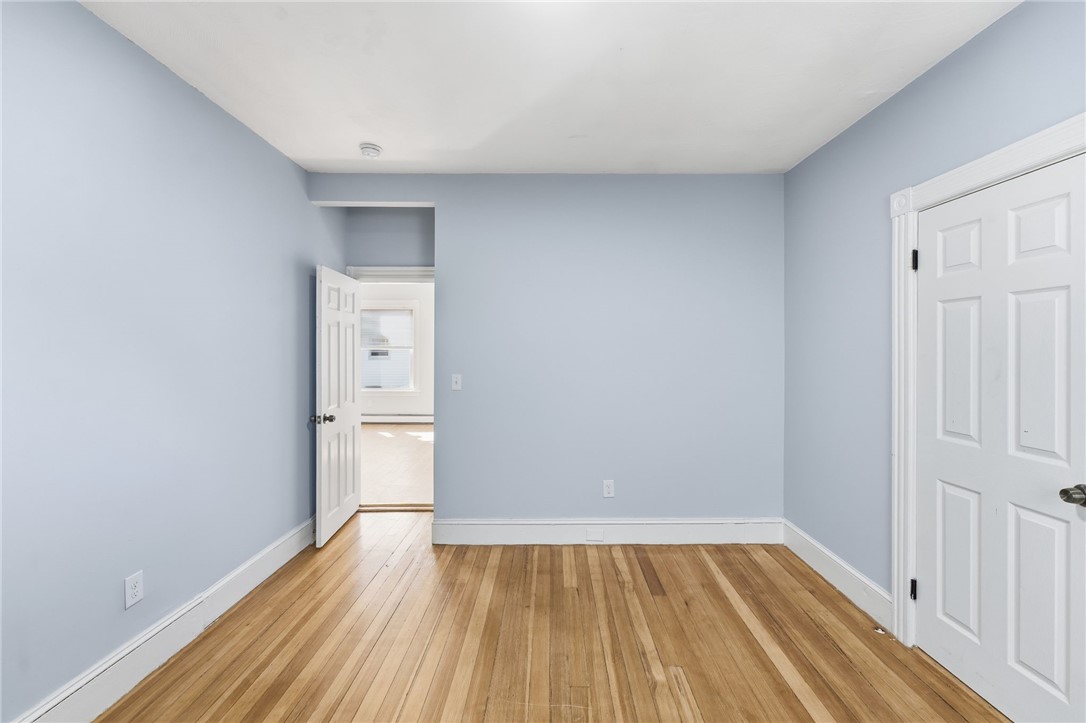 97 Greene Street, Unit 1 Pawtucket, RI 02860 - Photo 8 of 19