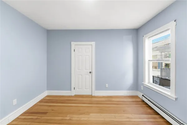 $2,100 | 97 Greene Street, Unit 1, Pawtucket, RI 02860