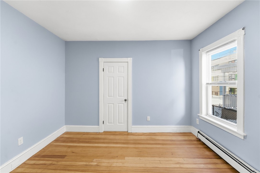 97 Greene Street, Unit 1 Pawtucket, RI 02860 - Photo 9 of 19