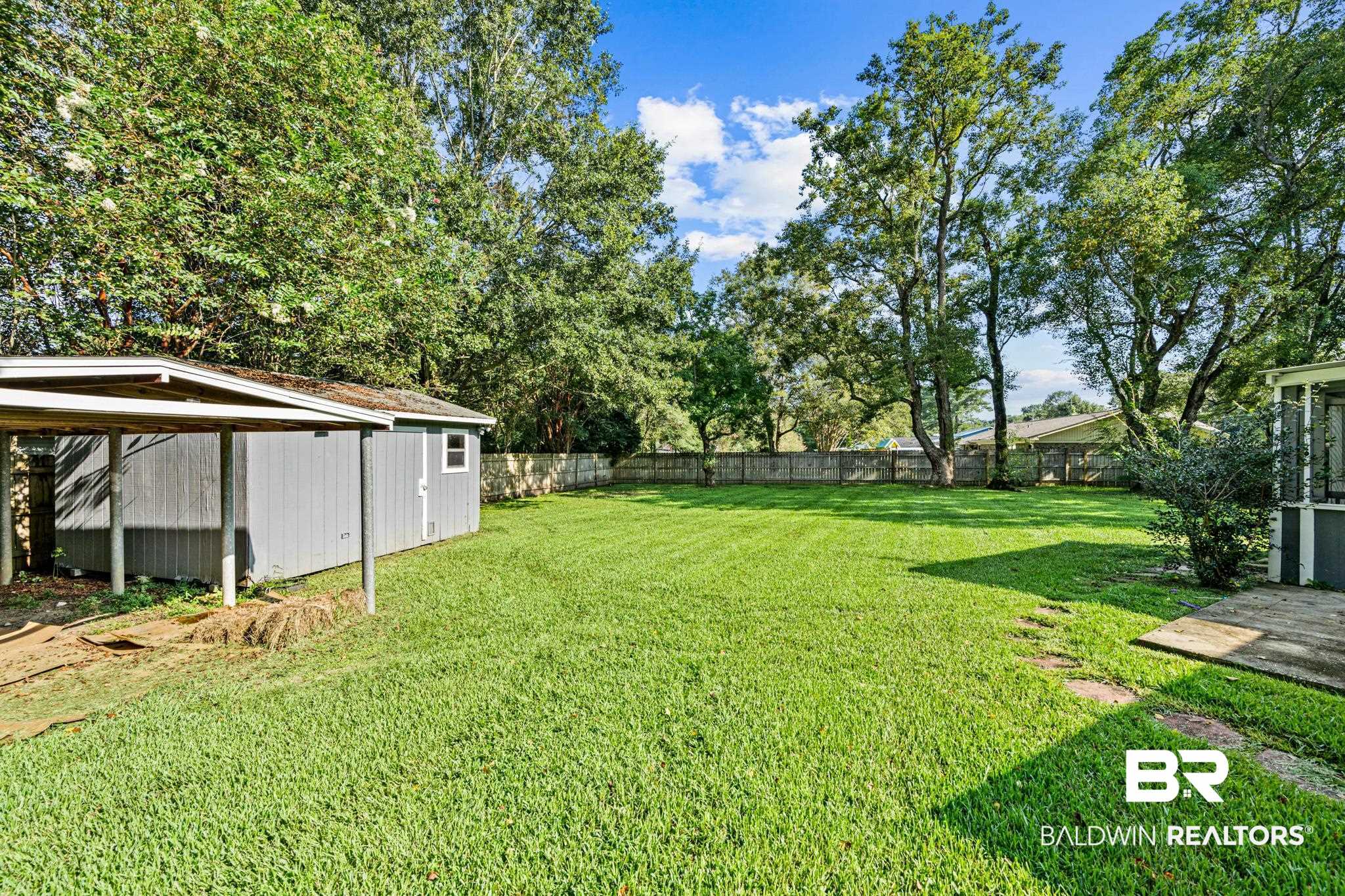 2756 Meadowview Drive Mobile, AL 36695 - Photo 25 of 26