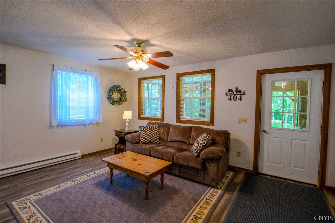 404 Old State Road Redfield, NY 13437 - Photo 10 of 42