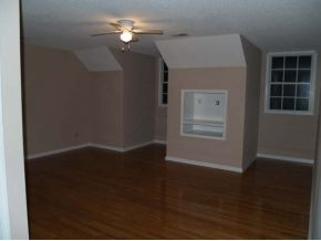 389 Cedar Branch Road Kingsport, TN 37664 - Photo 7 of 11 Photo 7