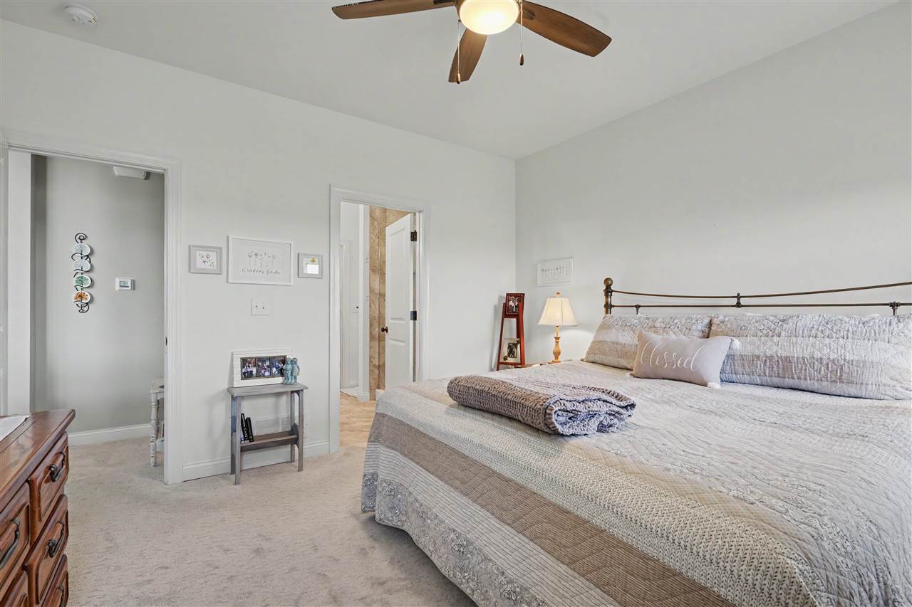 2868 Royal Oak Rdg Road Marion, IA 52302 - Photo 17 of 37 Gallery Image 17