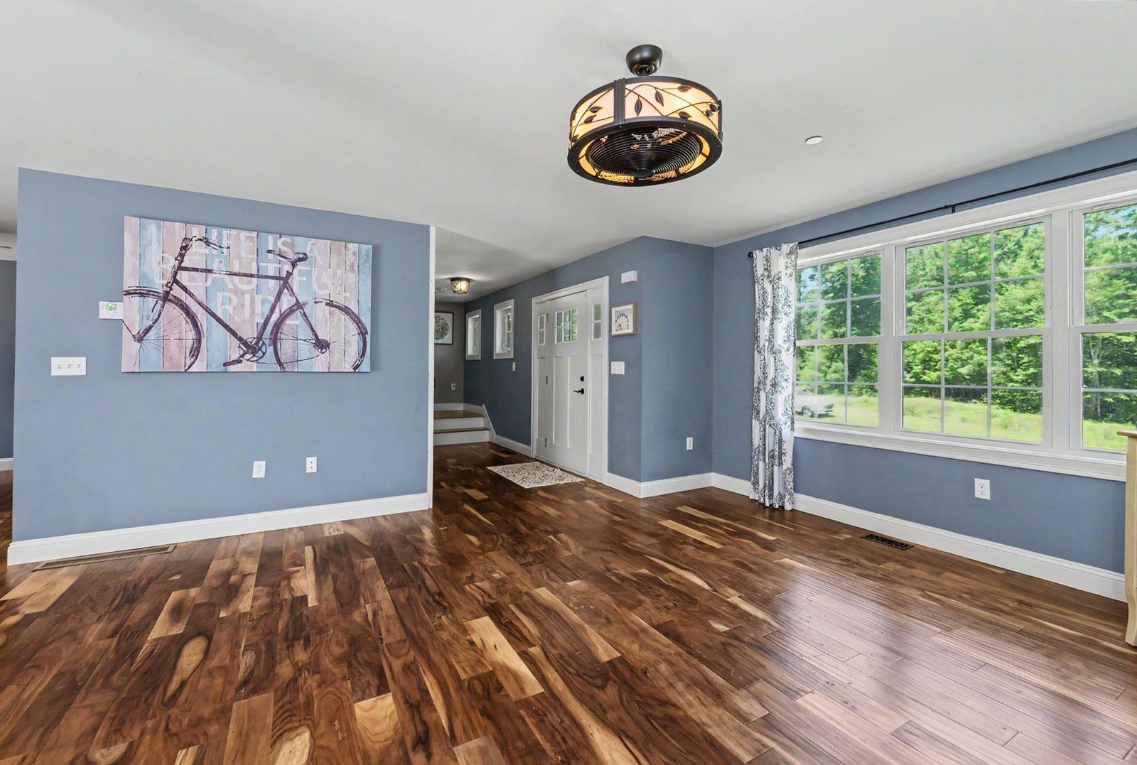 11 Lorden Road New Boston, NH 03070 - Photo 19 of 36