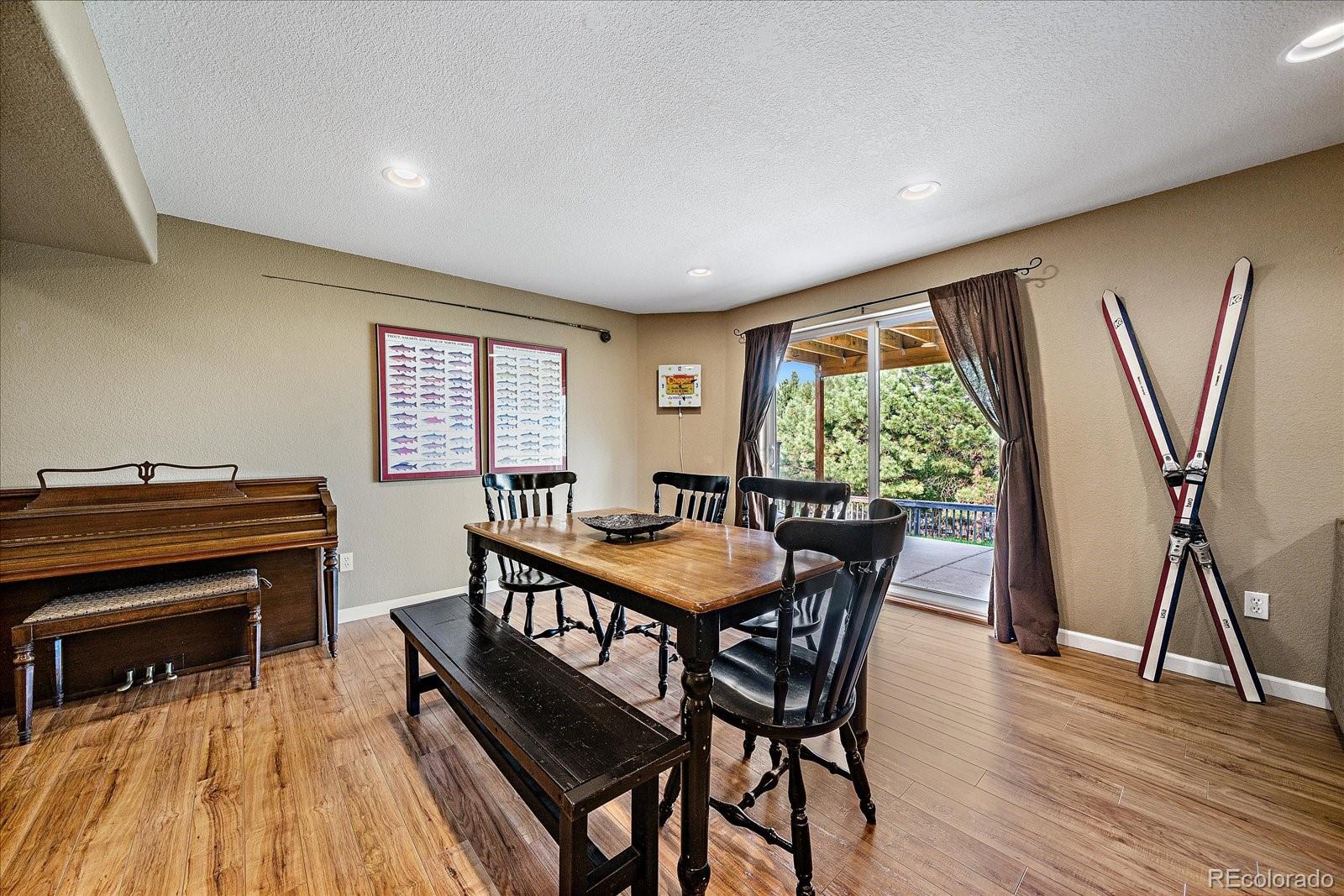 1895 Rough Court Castle Rock, CO 80109 - Photo 33 of 47
