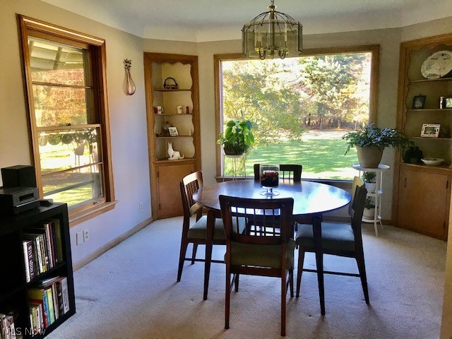 1379 Ridgeview Drive Independence, OH 44131 - Photo 10 of 32 Gallery Image 10