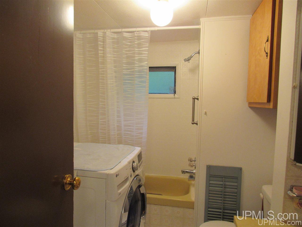 26 Snowfield Road Negaunee, MI 49866 - Photo 32 of 44 Gallery Image 32