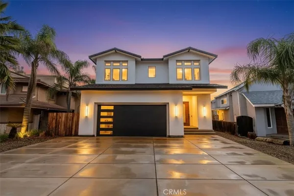 $1,499,950 | 952 Lido Circle, Discovery Bay, CA 94505