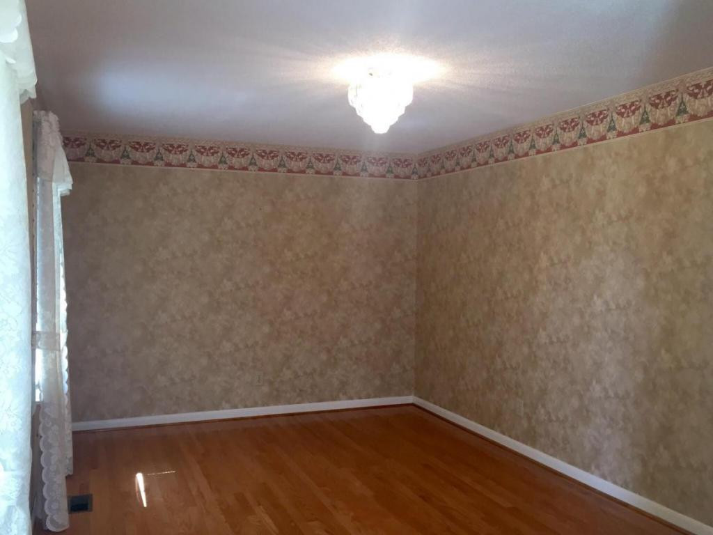 288 Carlton Road Bristol, TN 37620 - Photo 4 of 21 Photo 4