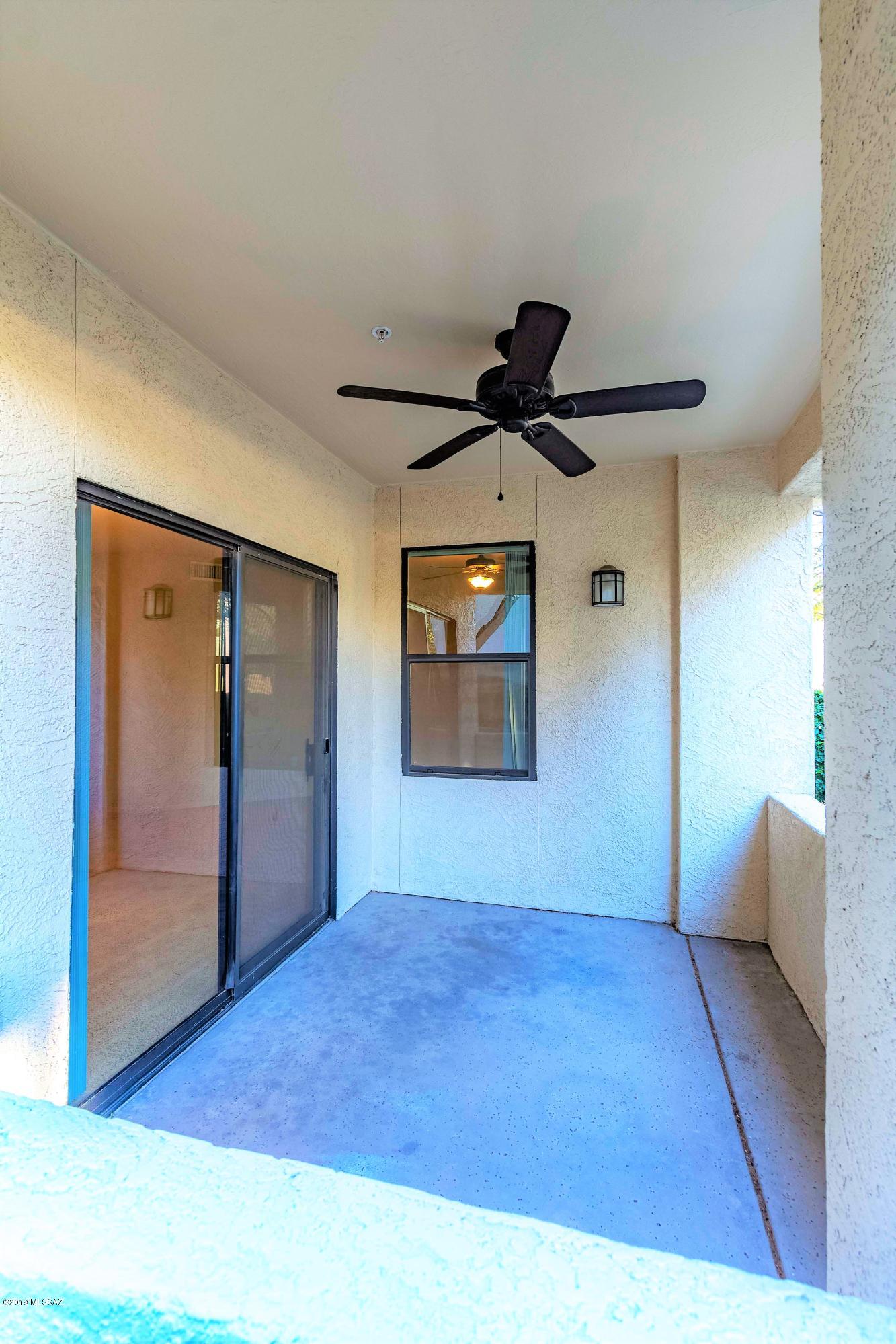 2550 East River Road, Unit 5103 Tucson, AZ 85718 - Photo 16 of 29