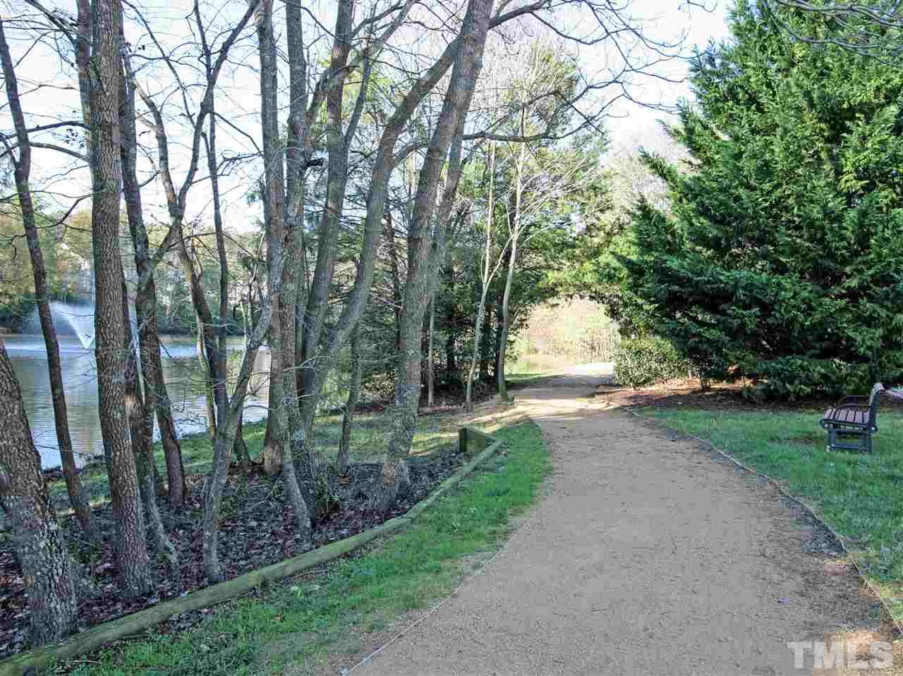 2828 Carter Finley Place Raleigh, NC 27606 - Photo 20 of 21 Gallery Image 20