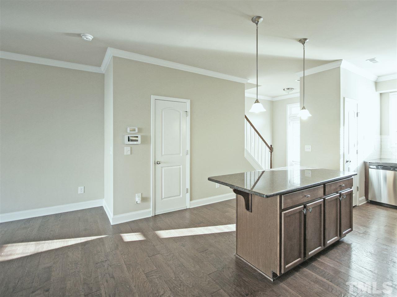 2828 Carter Finley Place Raleigh, NC 27606 - Photo 5 of 21 Gallery Image 5