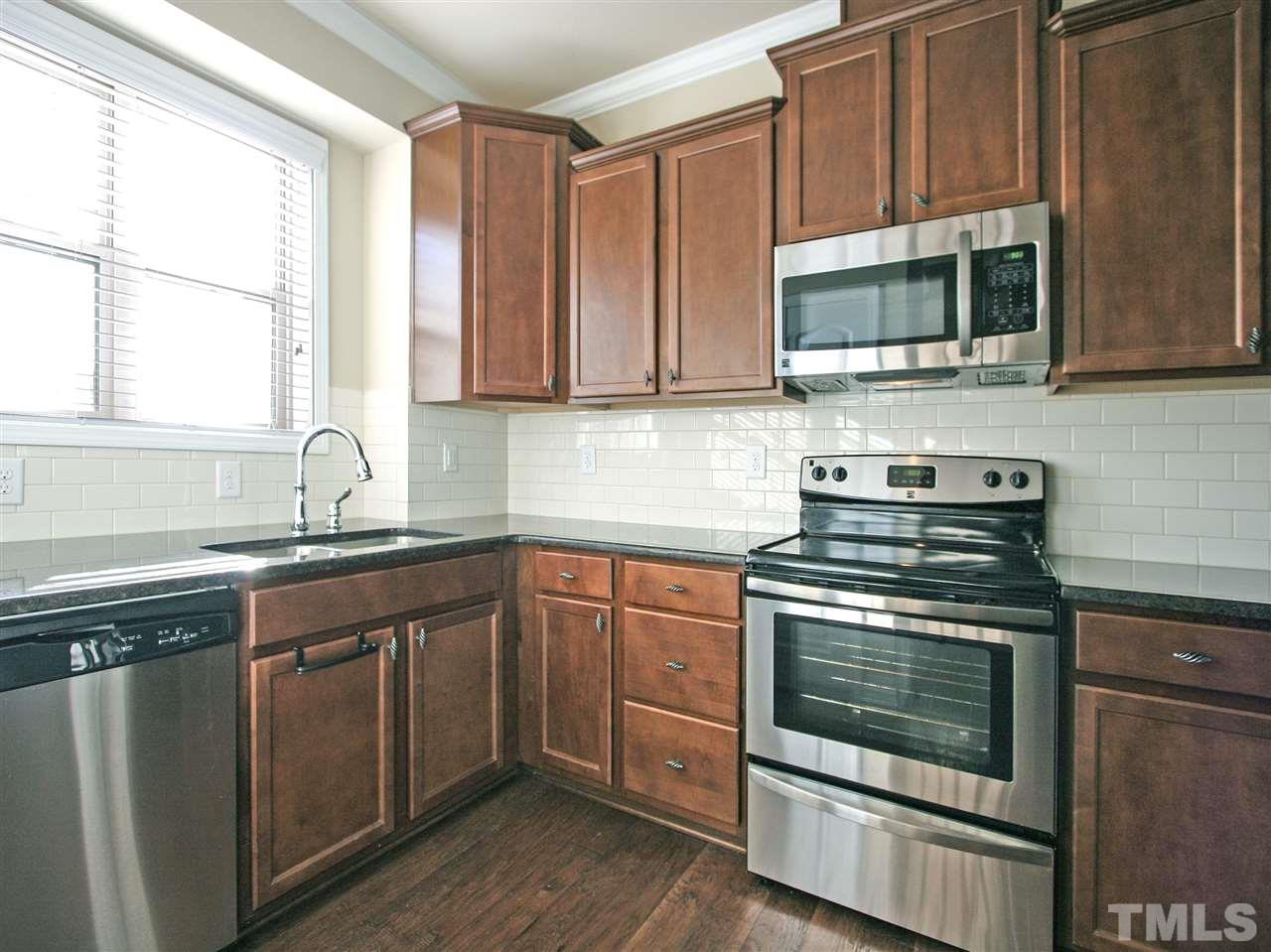 2828 Carter Finley Place Raleigh, NC 27606 - Photo 7 of 21 Gallery Image 7