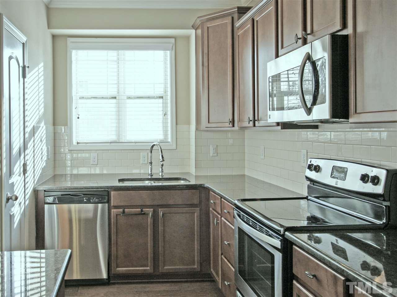 2828 Carter Finley Place Raleigh, NC 27606 - Photo 8 of 21 Gallery Image 8