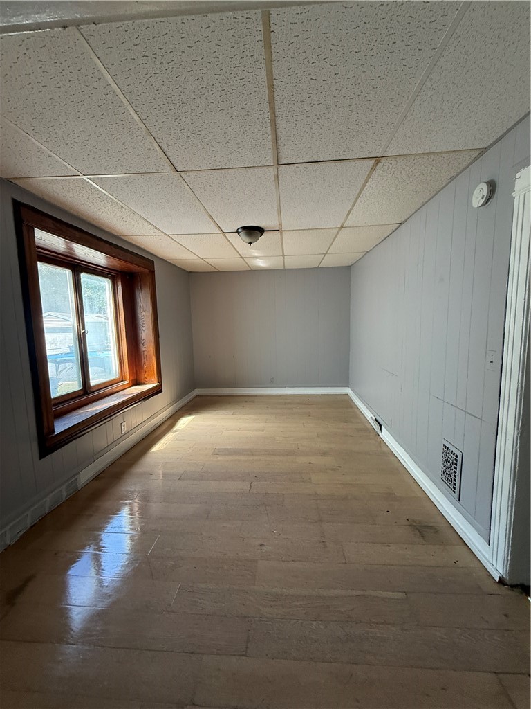 258 Curtis Street Rochester, NY 14606 - Photo 5 of 11