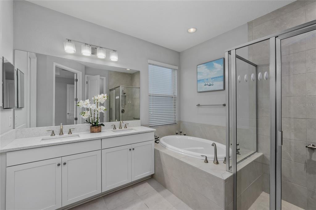 1423 Keystone Ridge Circle Tarpon Springs, FL 34688 - Photo 18 of 36 Gallery Image 18