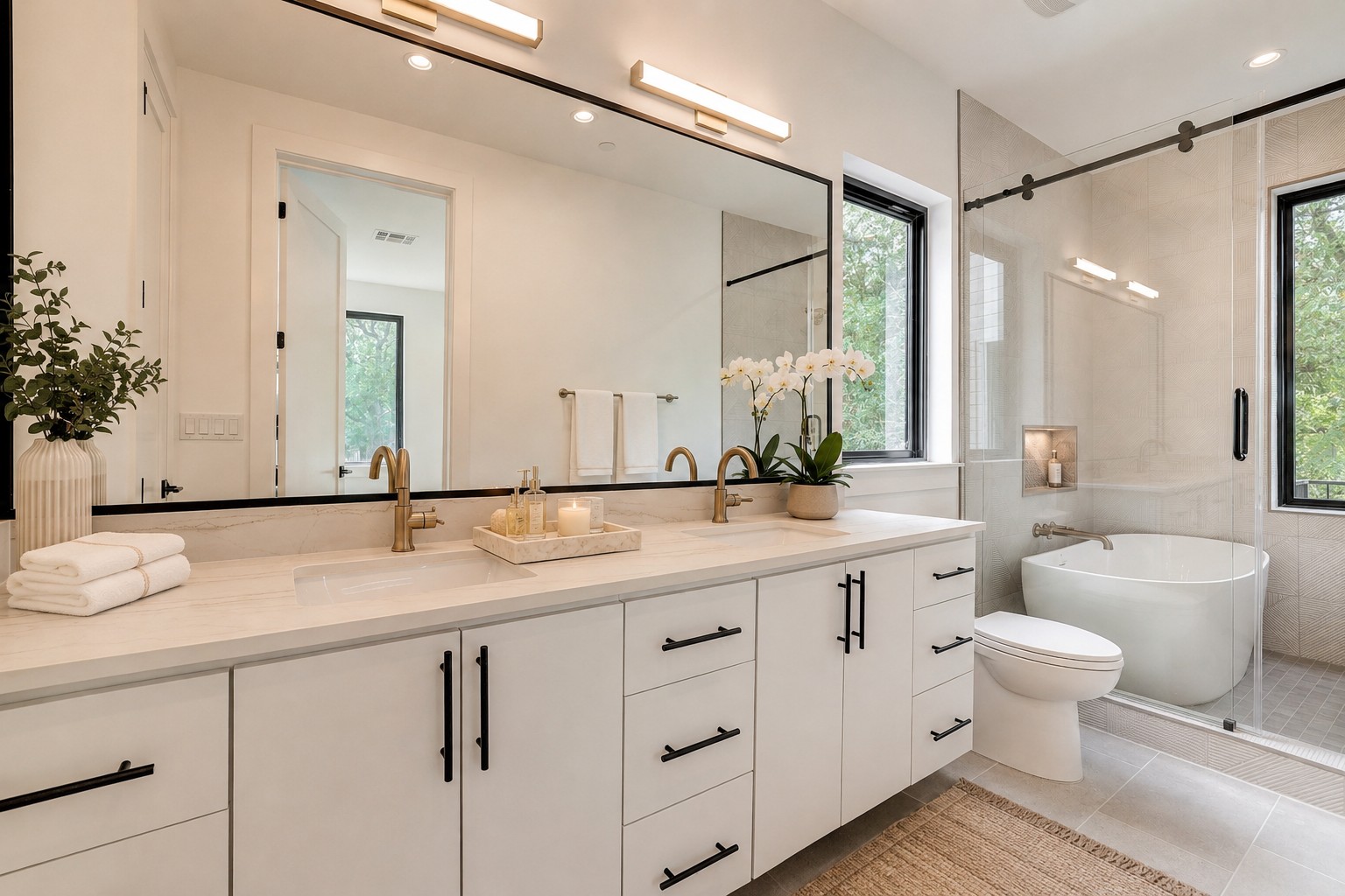 3208 Clawson Road, Unit 5A Austin, TX 78704 - Photo 8 of 34