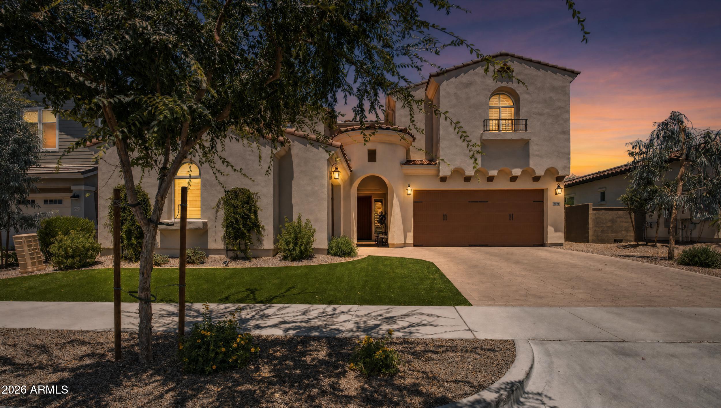 2122 West Rowel Road Phoenix, AZ 85085 - Photo 19 of 79