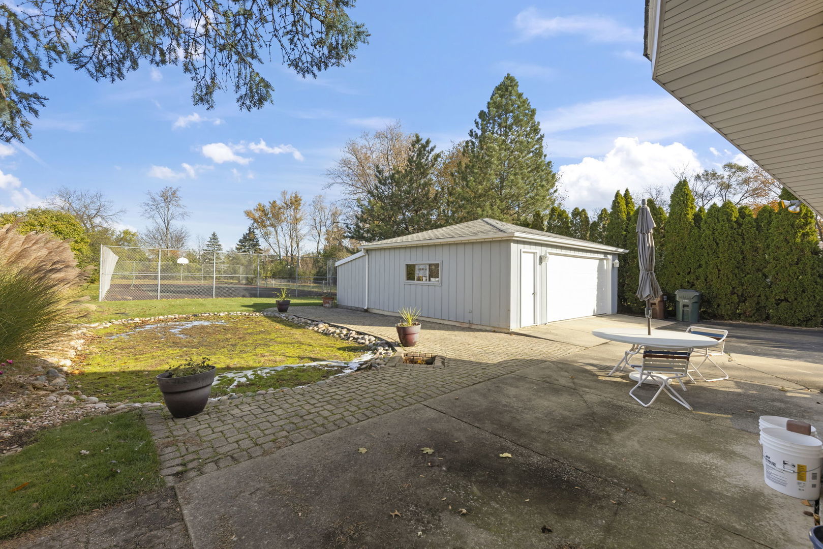 3068 Hickory Road Homewood, IL 60430 - Photo 24 of 44