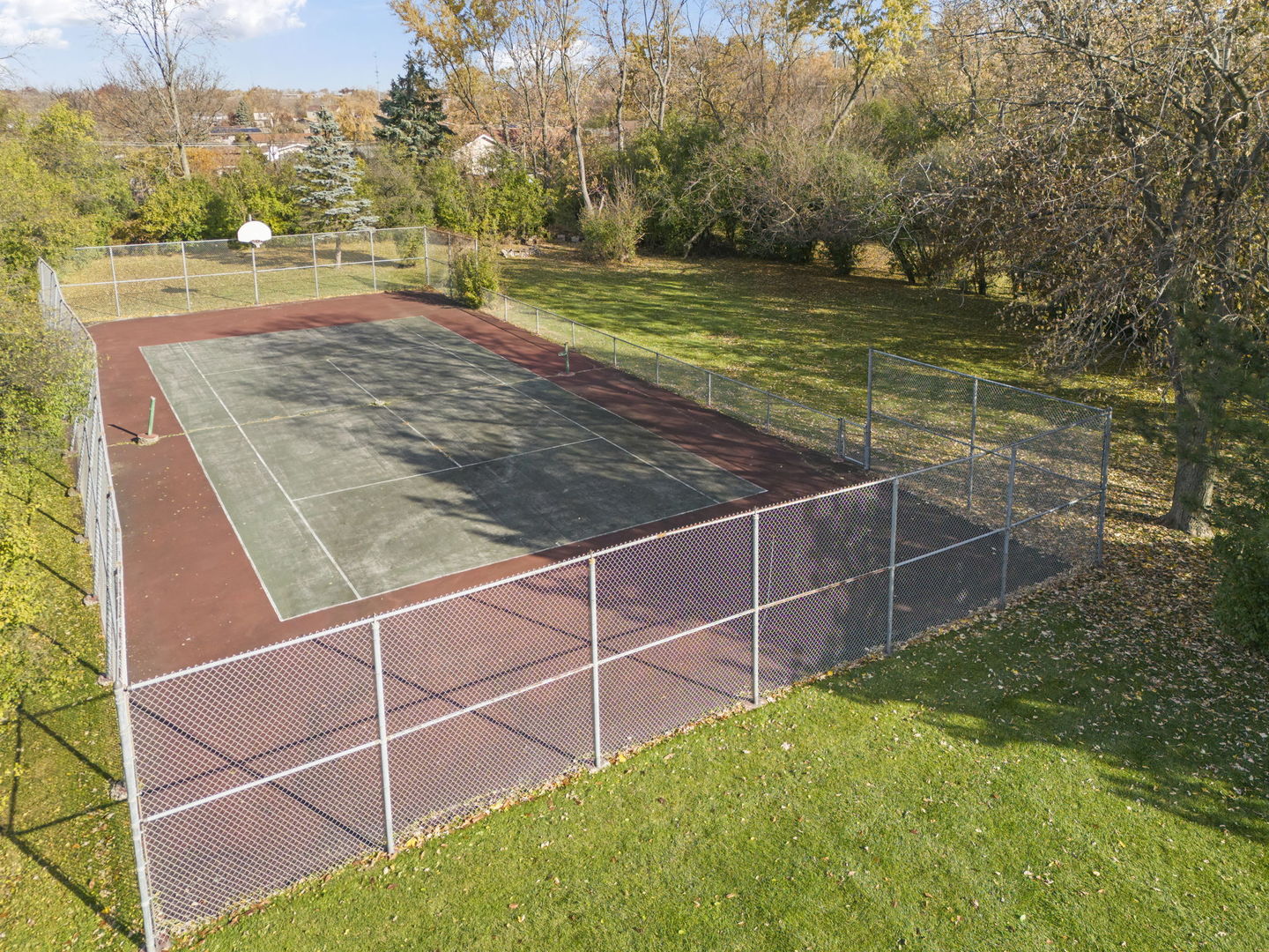 3068 Hickory Road Homewood, IL 60430 - Photo 29 of 44