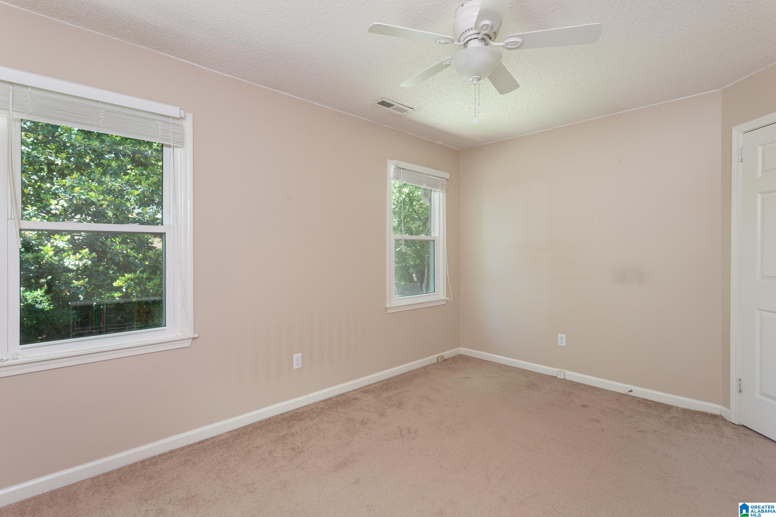 3616 Cheshire Road Birmingham, AL 35242 - Photo 22 of 40