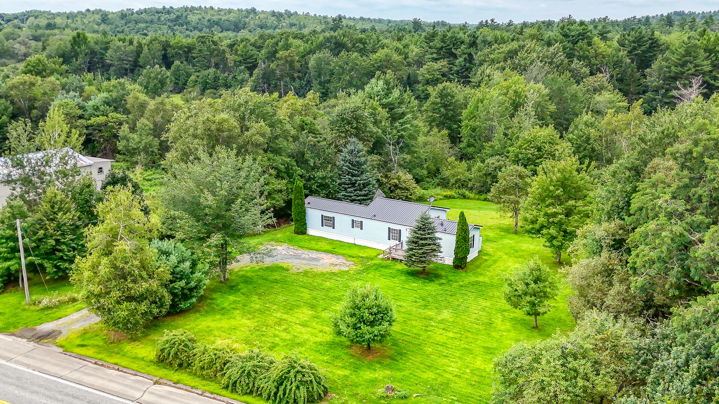 1518 Main Road Eddington, ME 04428 - Photo 2 of 27 109661ae-102