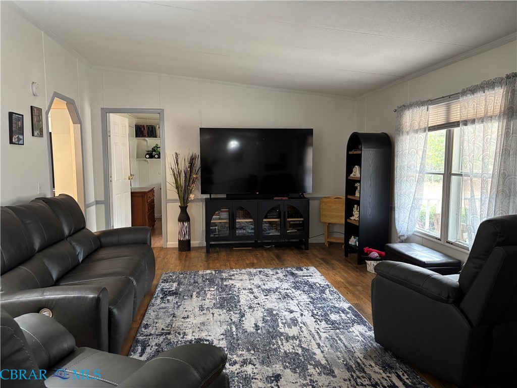 116 Hunts Road Port Haywood, VA 23138 - Photo 4 of 49