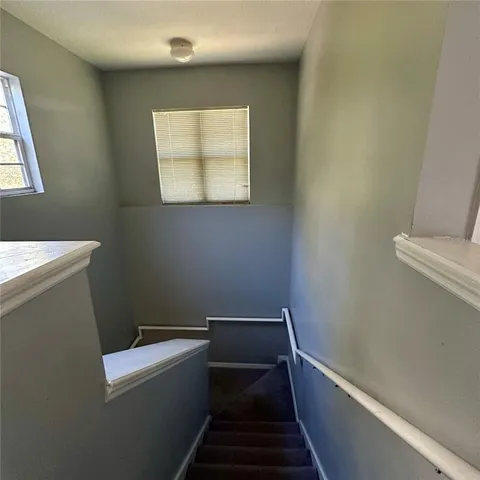 $294,900 | 4501 Capital Boulevard, St. Cloud, FL 34769