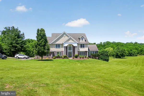 $1,600,000 | 39260 Charles Town Pike, Hamilton, VA 20158