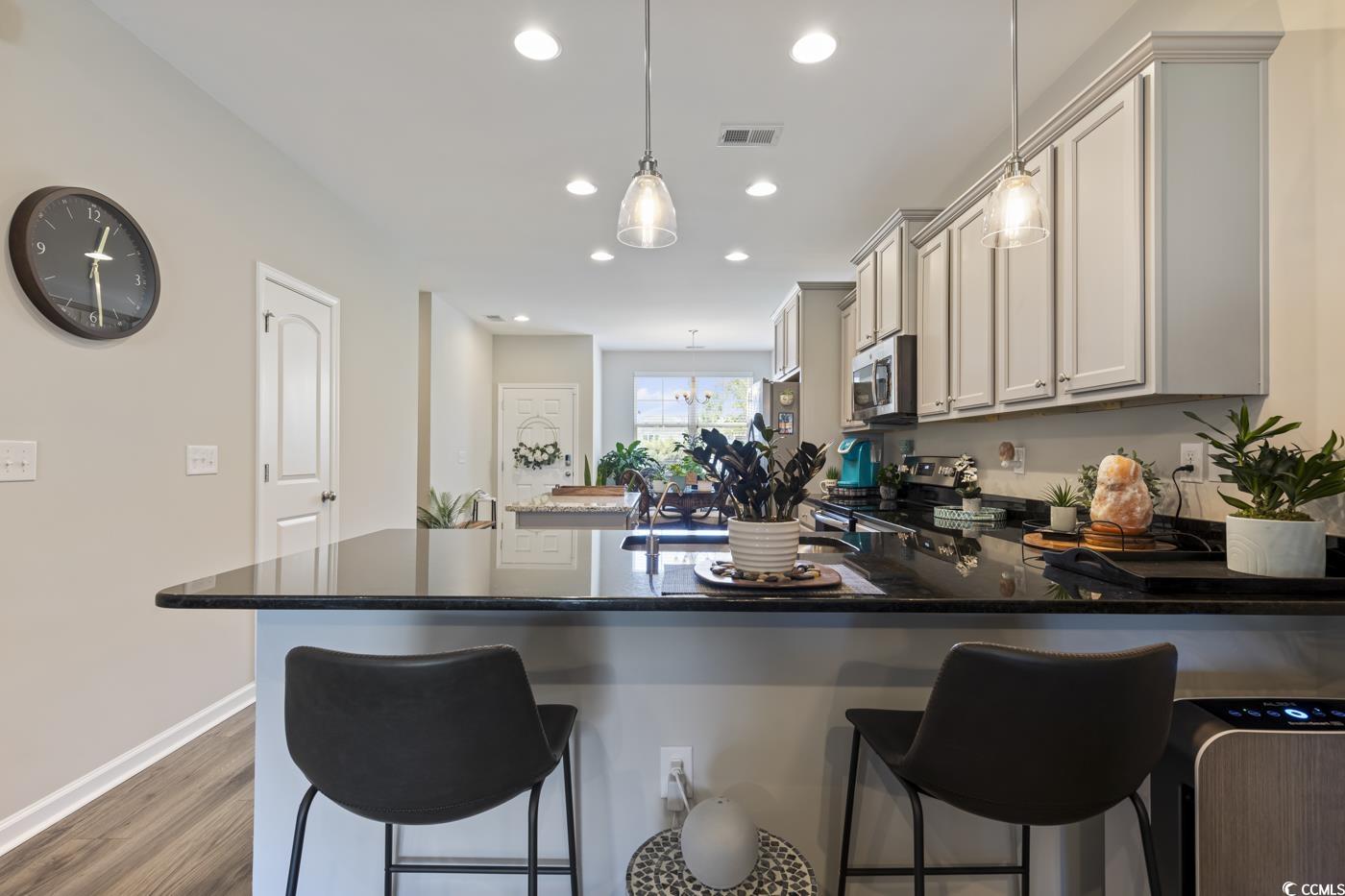 187 Machrie Loop, Unit B Myrtle Beach, SC 29588 - Photo 11 of 32 Gallery Image 11