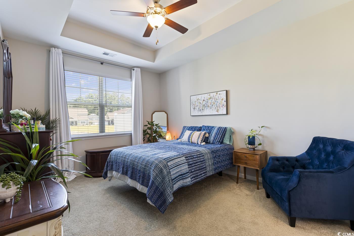187 Machrie Loop, Unit B Myrtle Beach, SC 29588 - Photo 15 of 32 Gallery Image 15