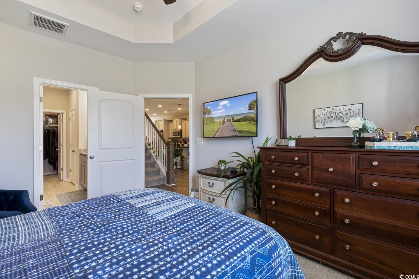 187 Machrie Loop, Unit B Myrtle Beach, SC 29588 - Photo 16 of 32 Gallery Image 16