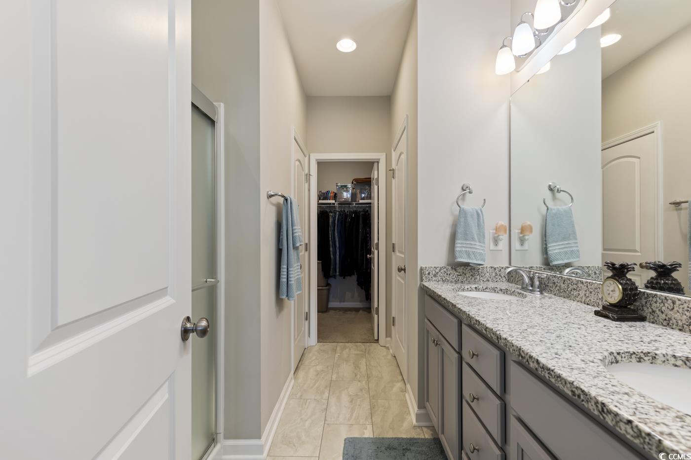 187 Machrie Loop, Unit B Myrtle Beach, SC 29588 - Photo 18 of 32 Gallery Image 18