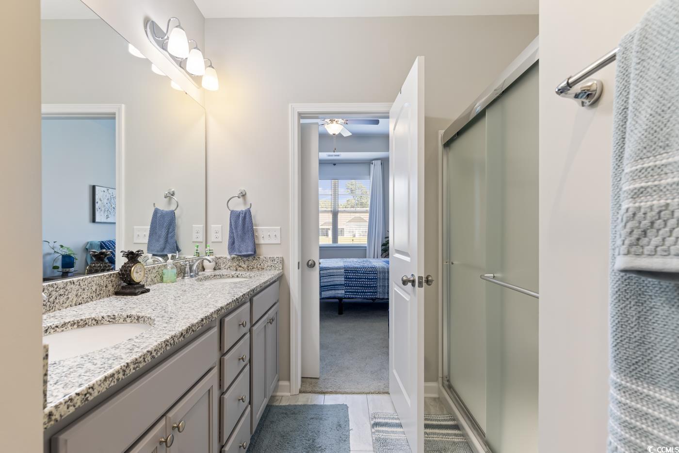 187 Machrie Loop, Unit B Myrtle Beach, SC 29588 - Photo 20 of 32 Gallery Image 20