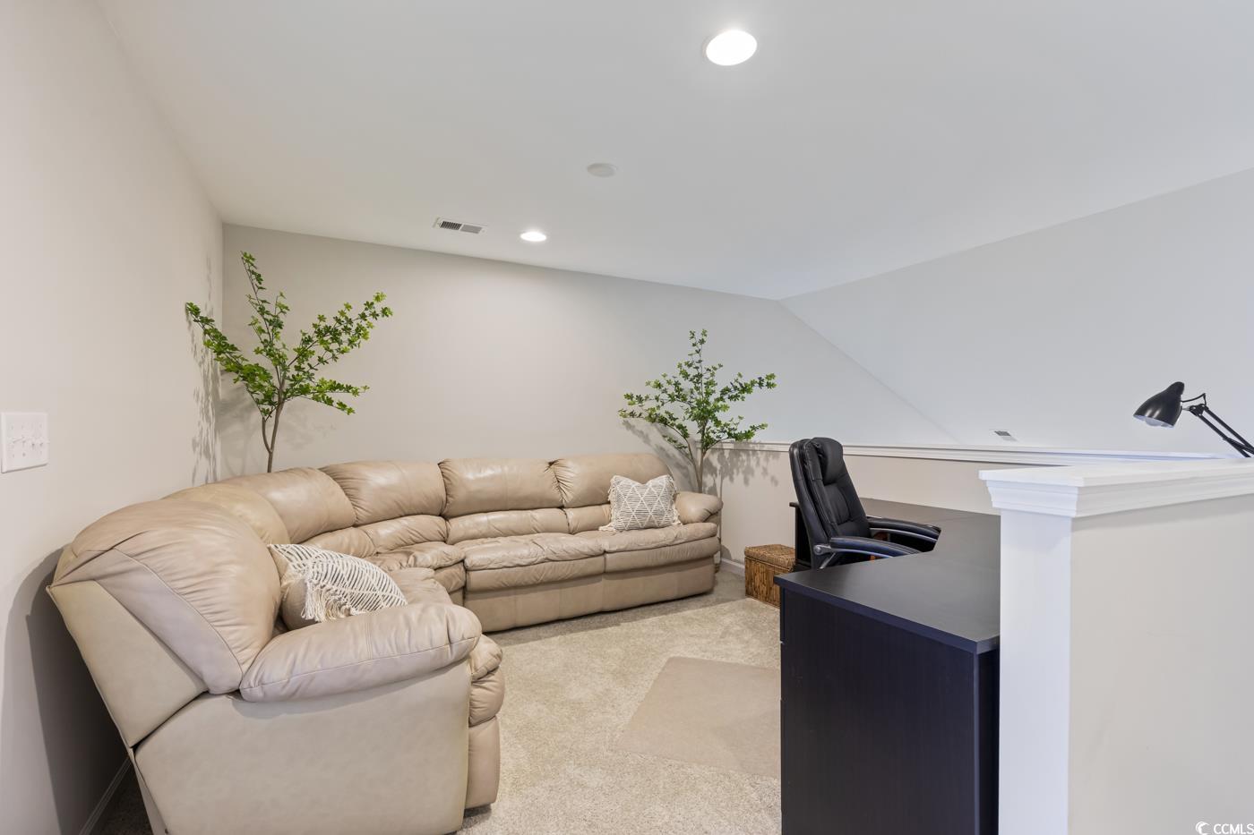 187 Machrie Loop, Unit B Myrtle Beach, SC 29588 - Photo 21 of 32 Gallery Image 21