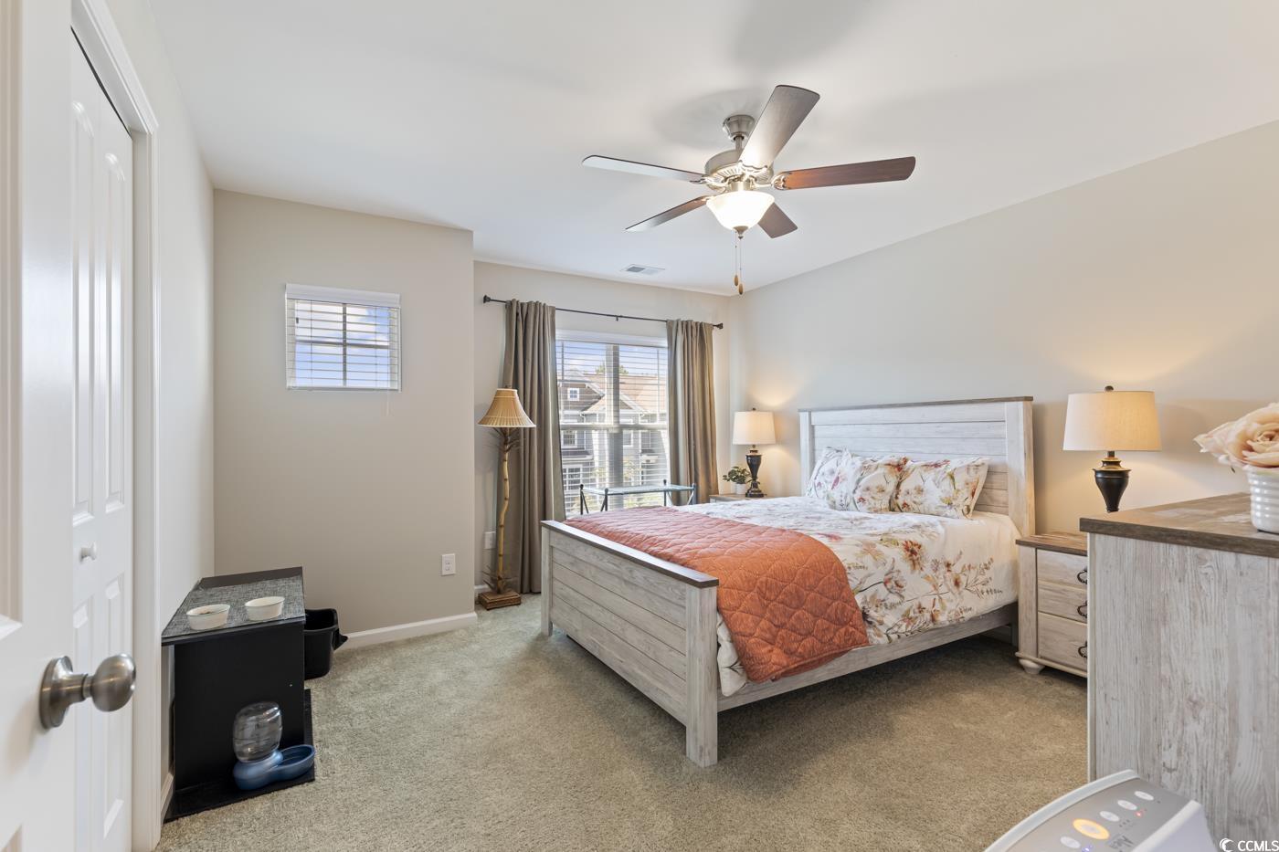 187 Machrie Loop, Unit B Myrtle Beach, SC 29588 - Photo 23 of 32 Gallery Image 23