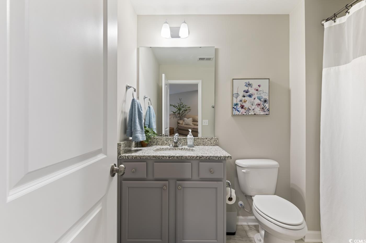 187 Machrie Loop, Unit B Myrtle Beach, SC 29588 - Photo 24 of 32 Gallery Image 24