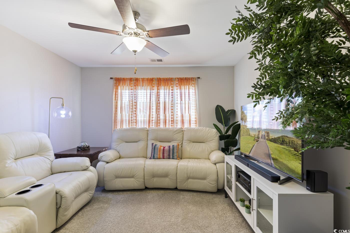 187 Machrie Loop, Unit B Myrtle Beach, SC 29588 - Photo 25 of 32 Gallery Image 25
