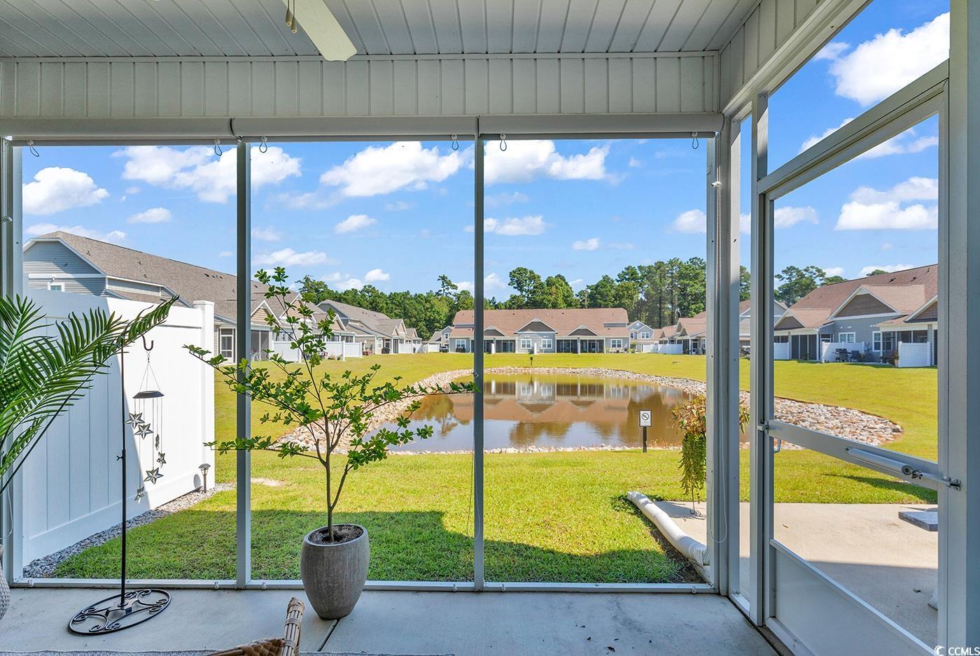 187 Machrie Loop, Unit B Myrtle Beach, SC 29588 - Photo 26 of 32 Gallery Image 26