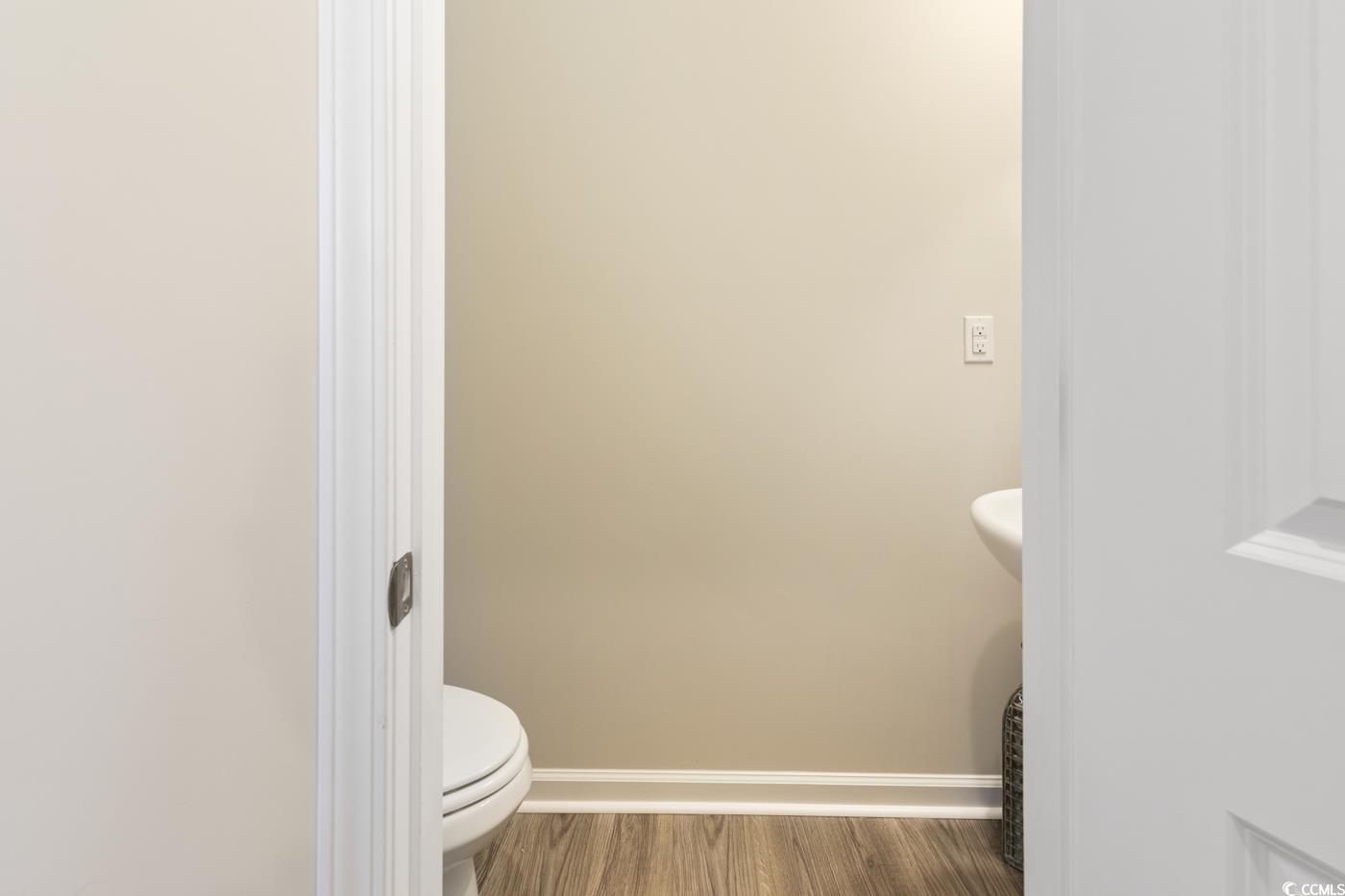 Gallery Image 6