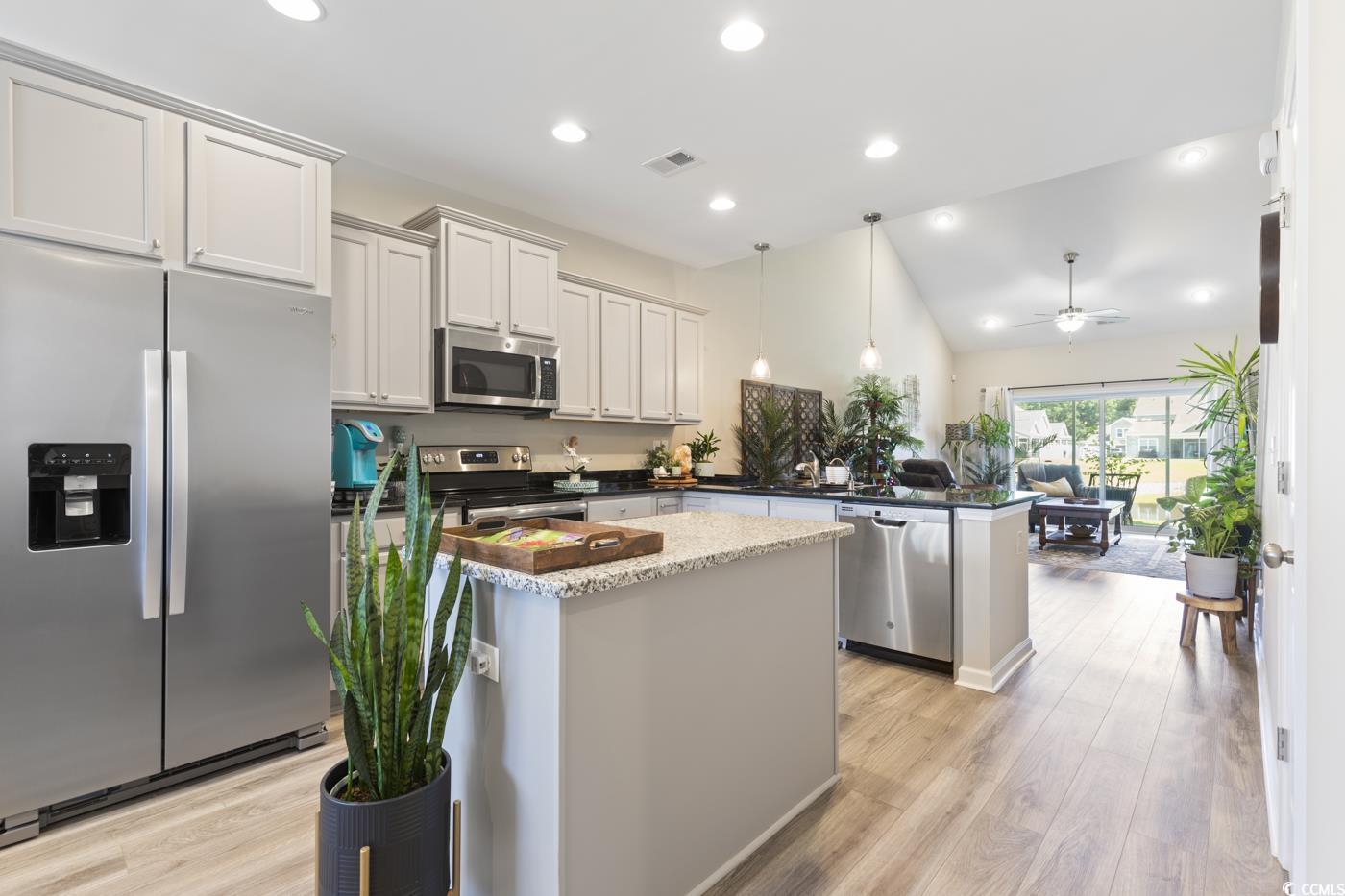 187 Machrie Loop, Unit B Myrtle Beach, SC 29588 - Photo 8 of 32 Gallery Image 8