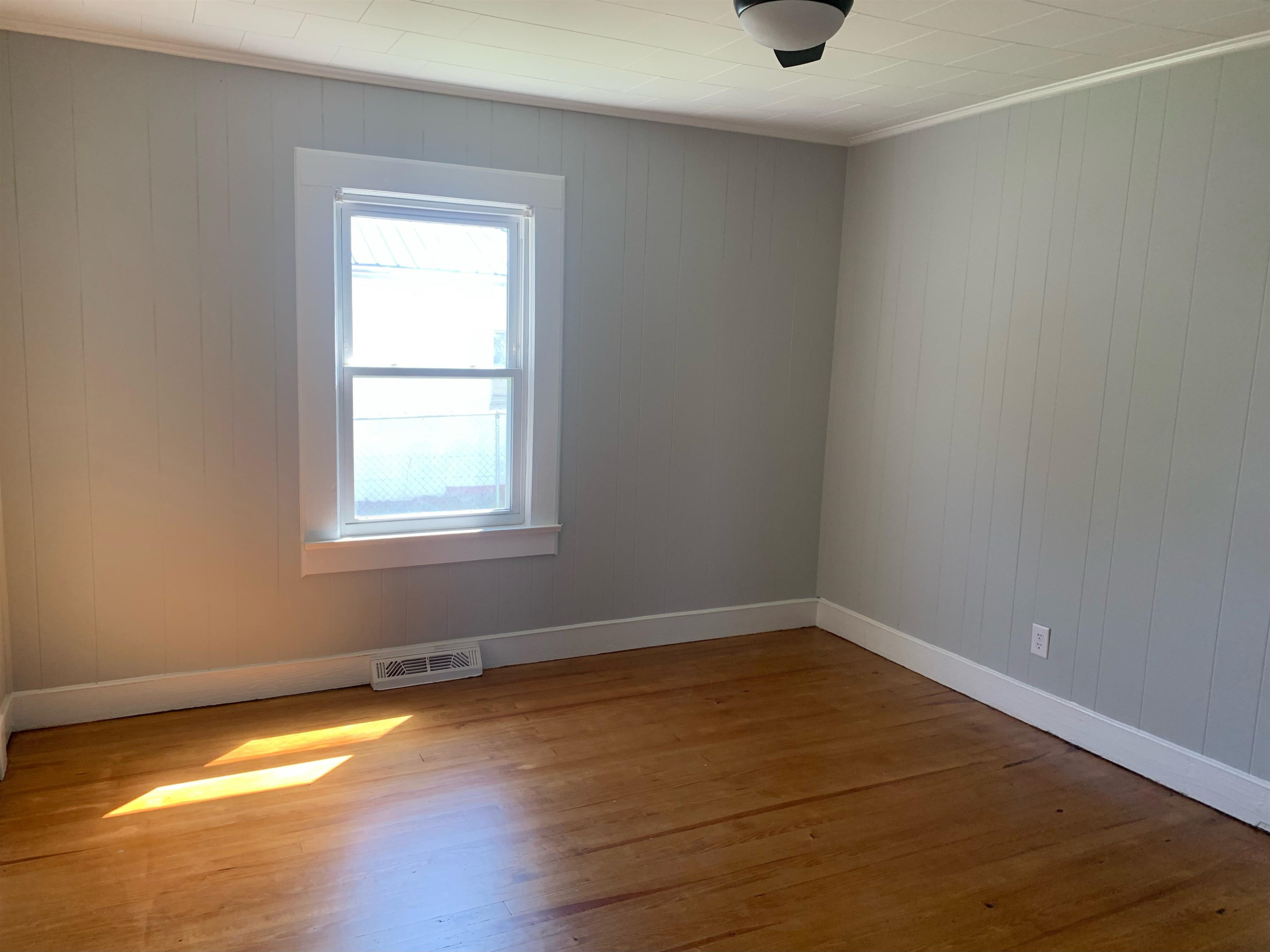 1275 Pointer Street Roxboro, NC 27573 - Photo 7 of 7 Photo 7