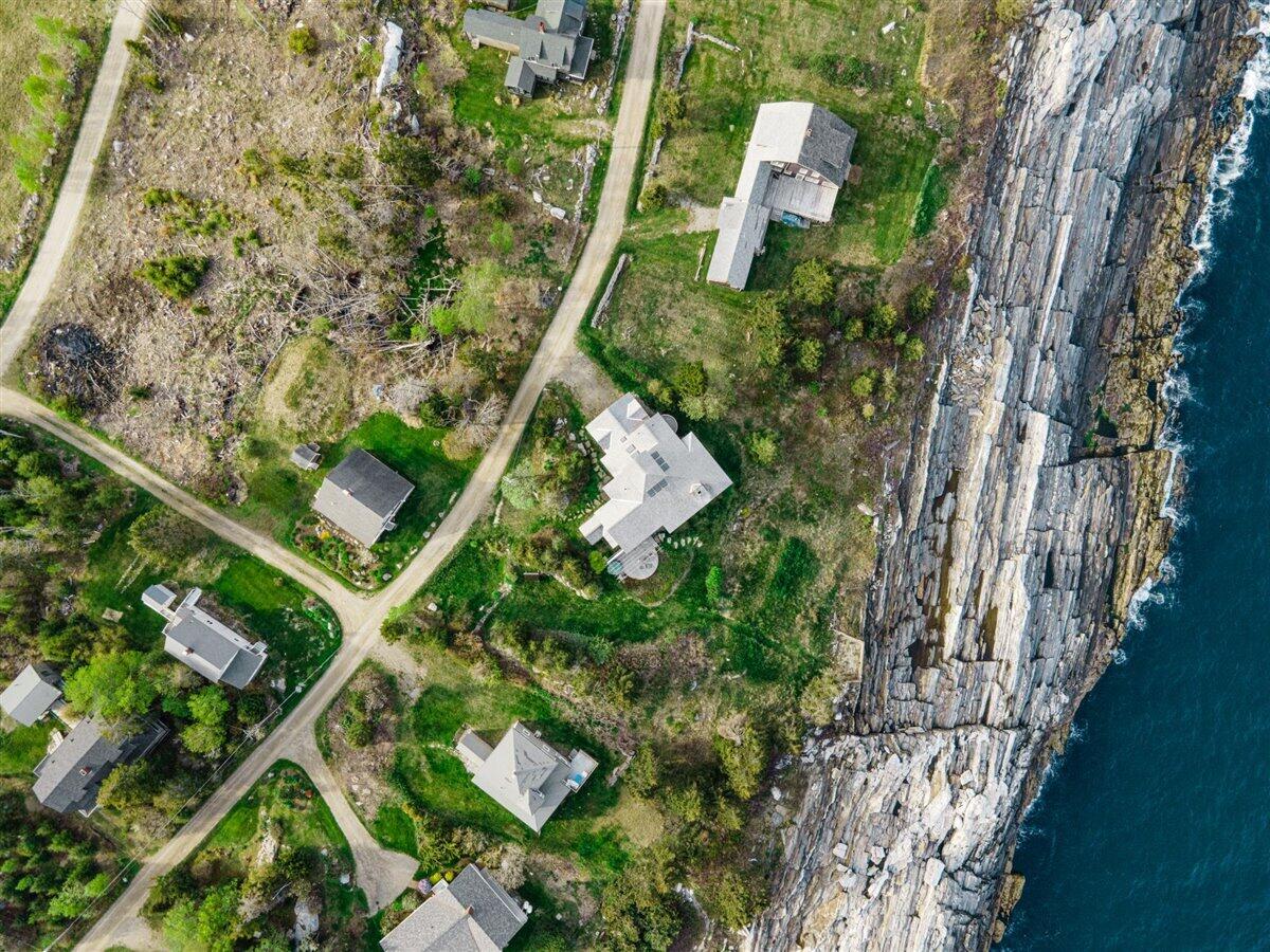 27 Cliff Road New Harbor, ME 04554 - Photo 5 of 69 28-DJI_0050