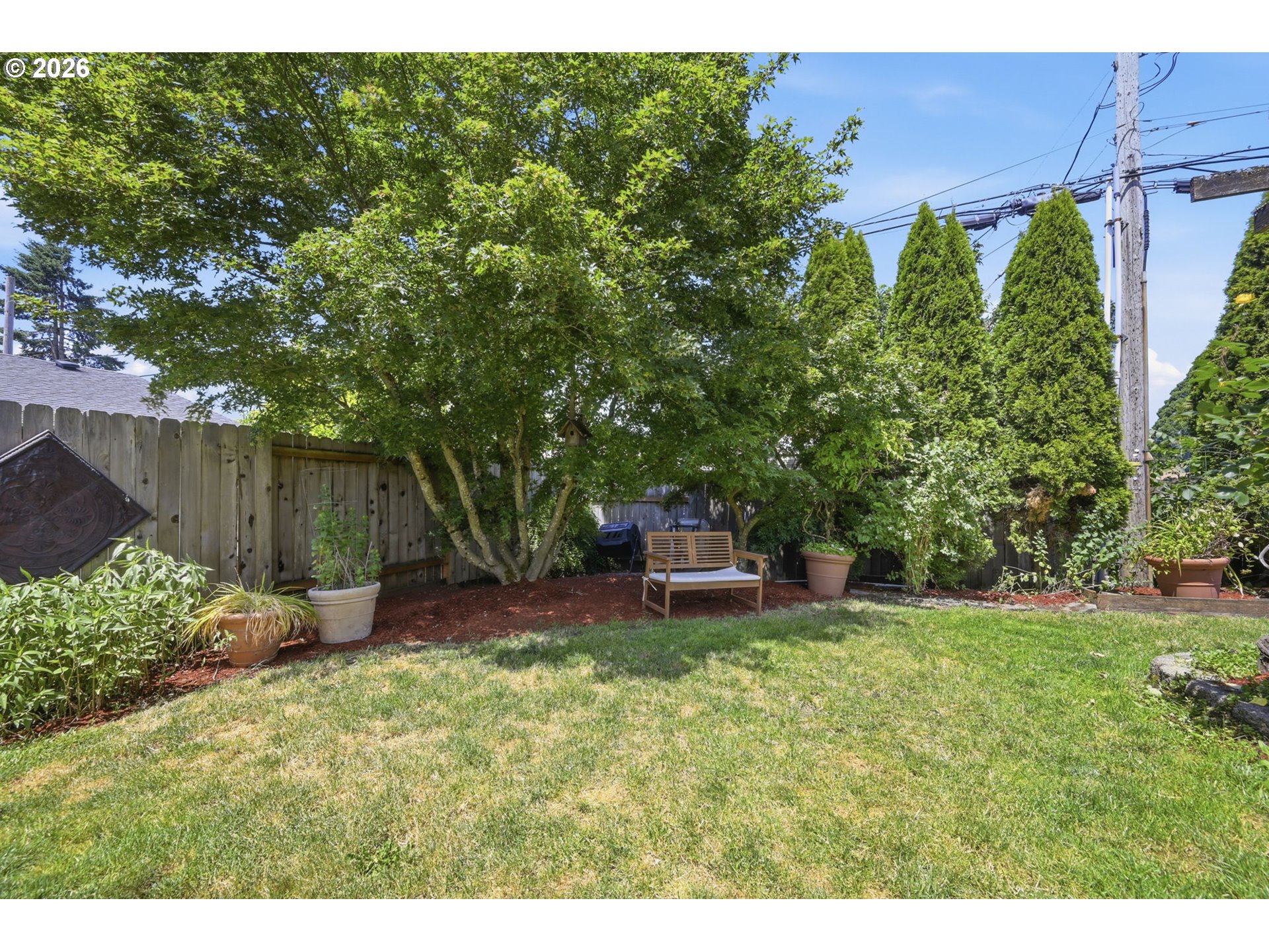 1512 T Street Springfield, OR 97477 - Photo 26 of 32