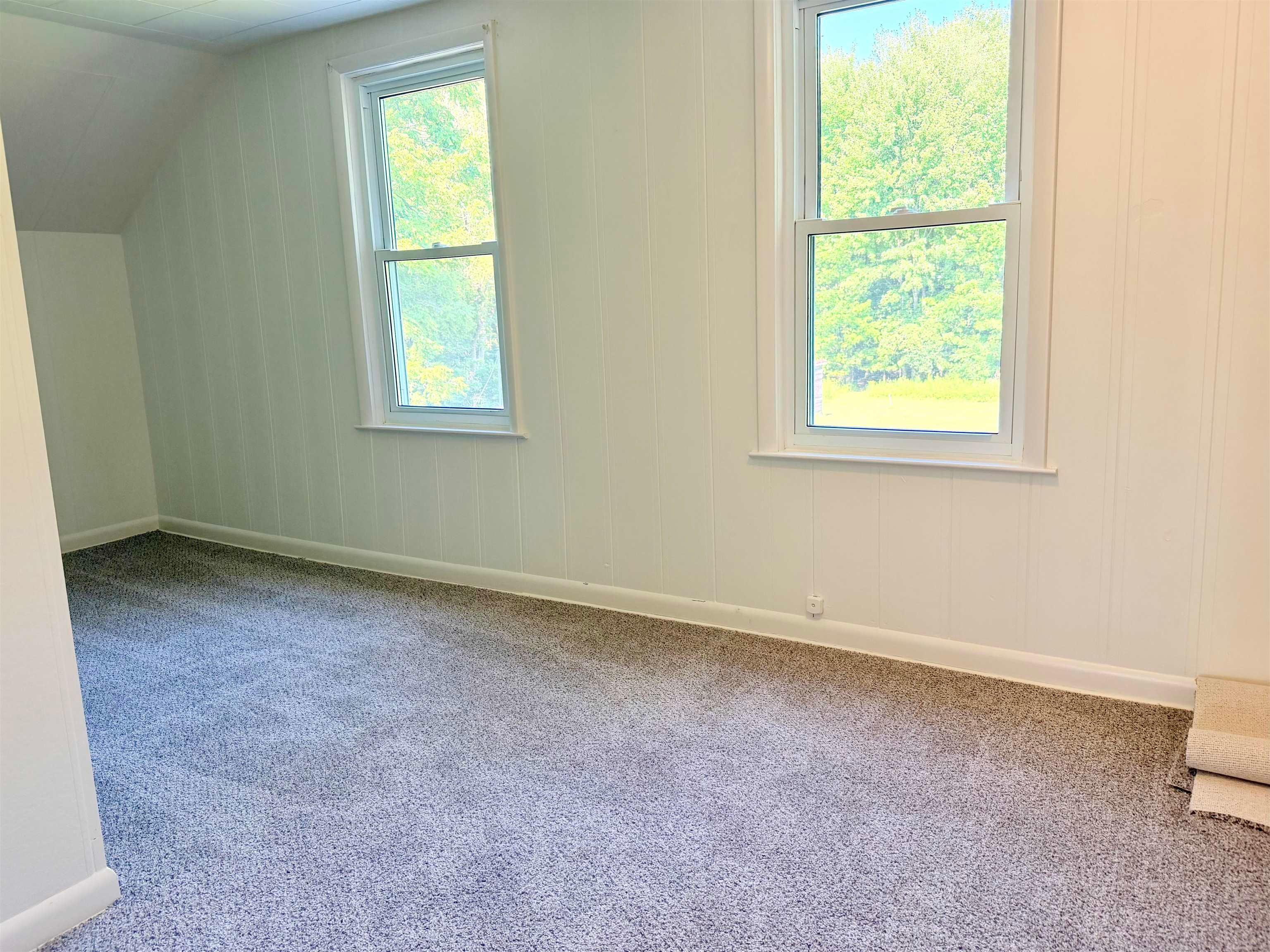 7310 North Seymour Road Flushing, MI 48433 - Photo 13 of 18 Gallery Image 13