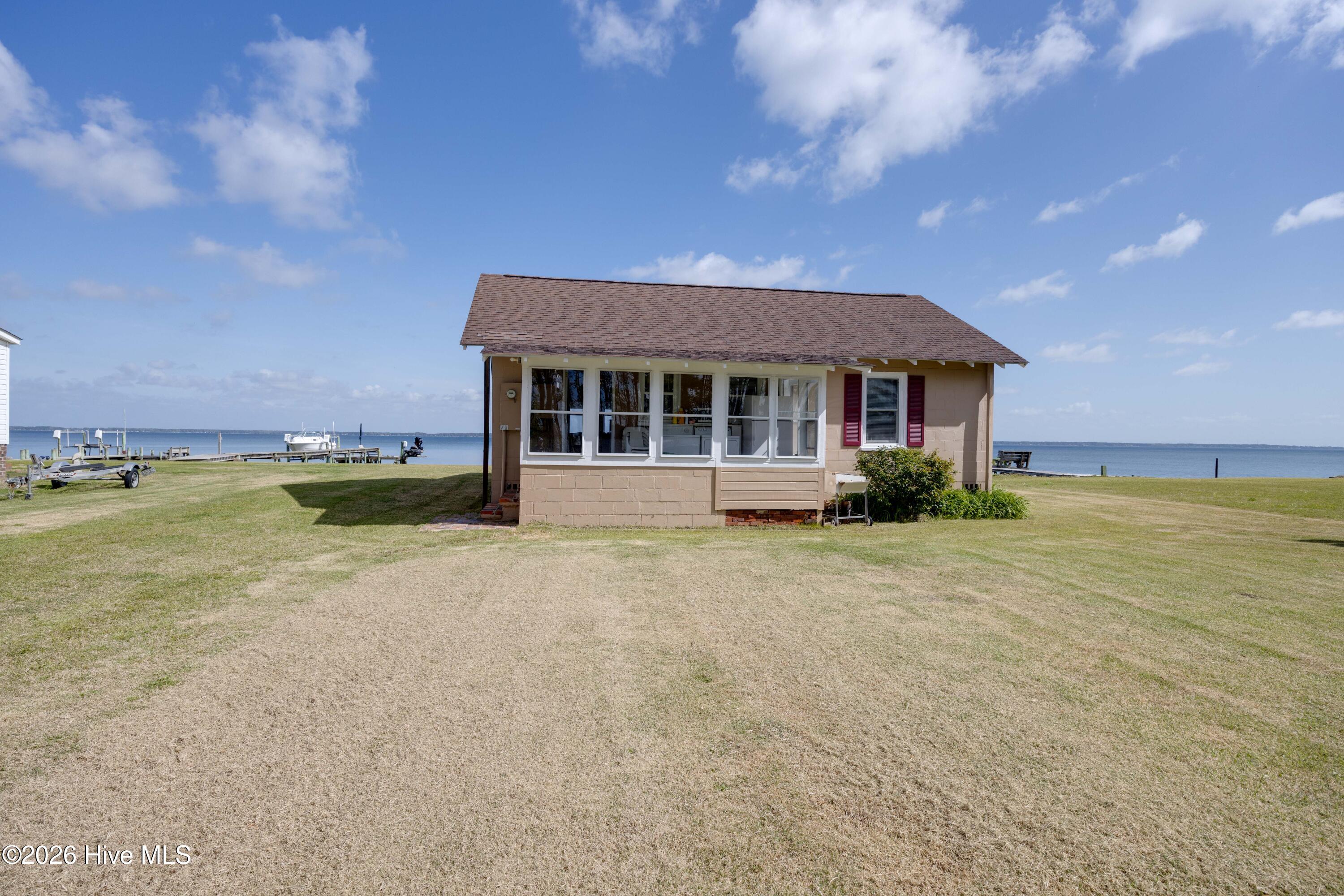 71 Service Street Aurora, NC 27806 - Photo 2 of 37 IMG_8090HDR