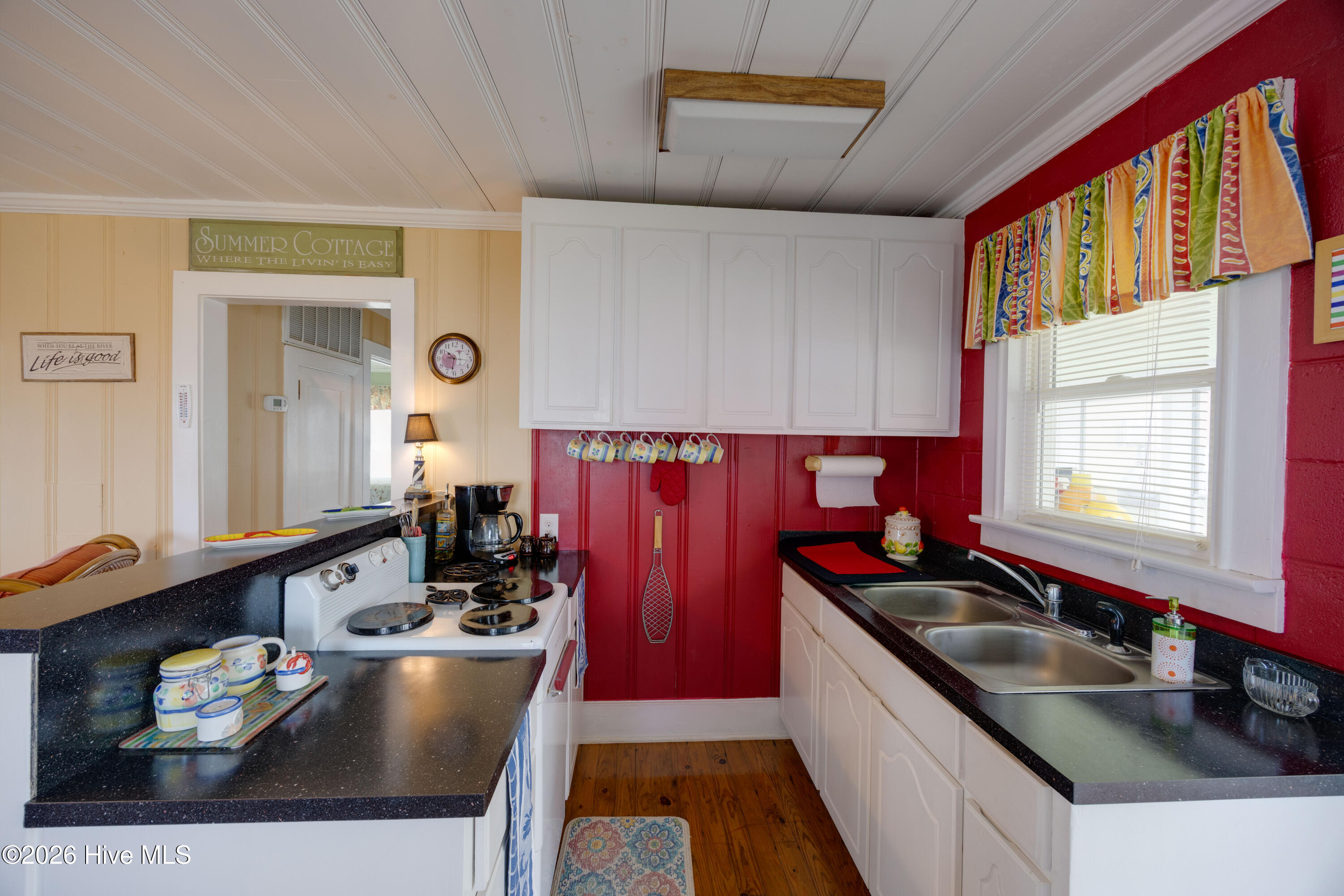 71 Service Street Aurora, NC 27806 - Photo 22 of 37 IMG_8081HDR