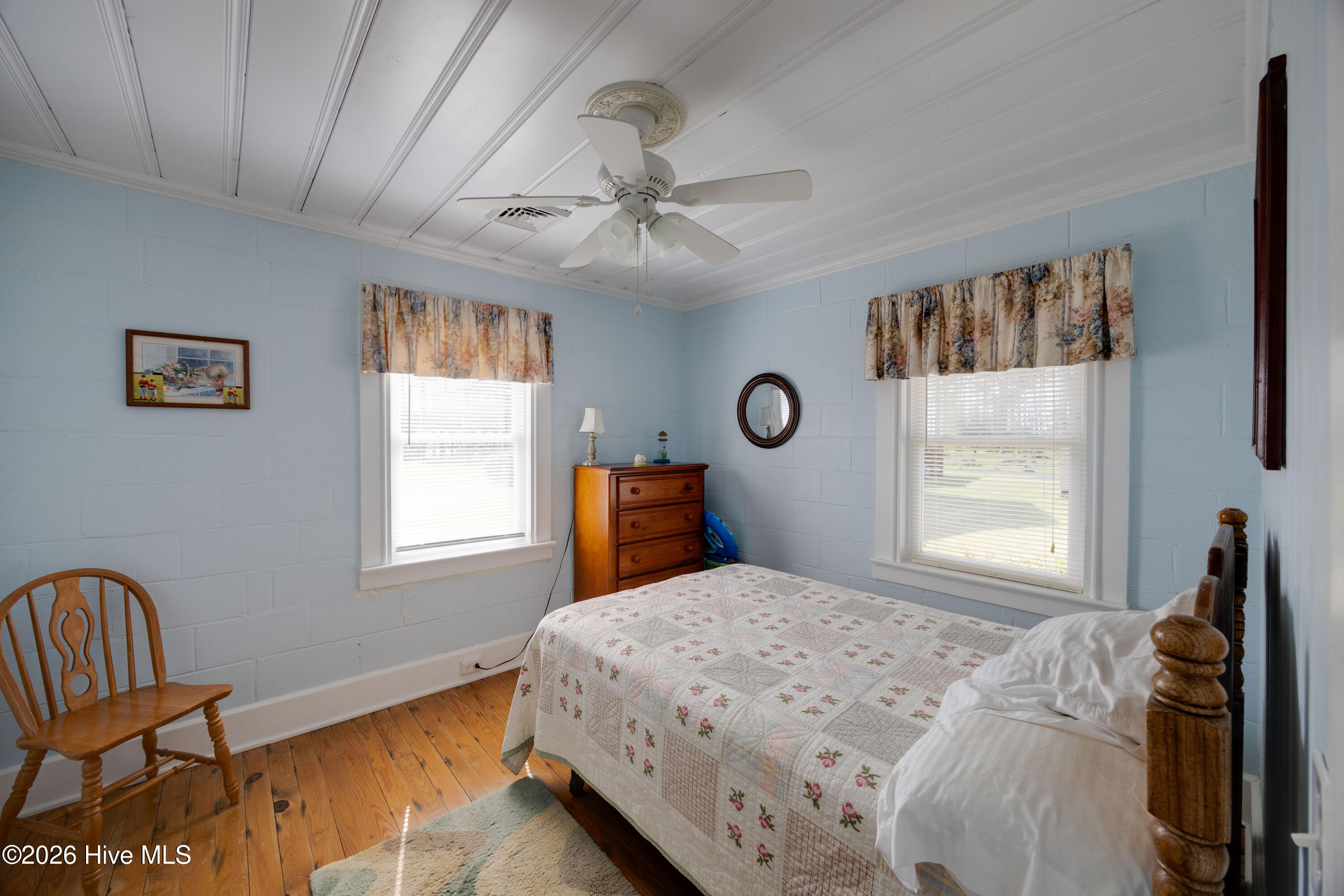 71 Service Street Aurora, NC 27806 - Photo 23 of 37 IMG_8013HDR