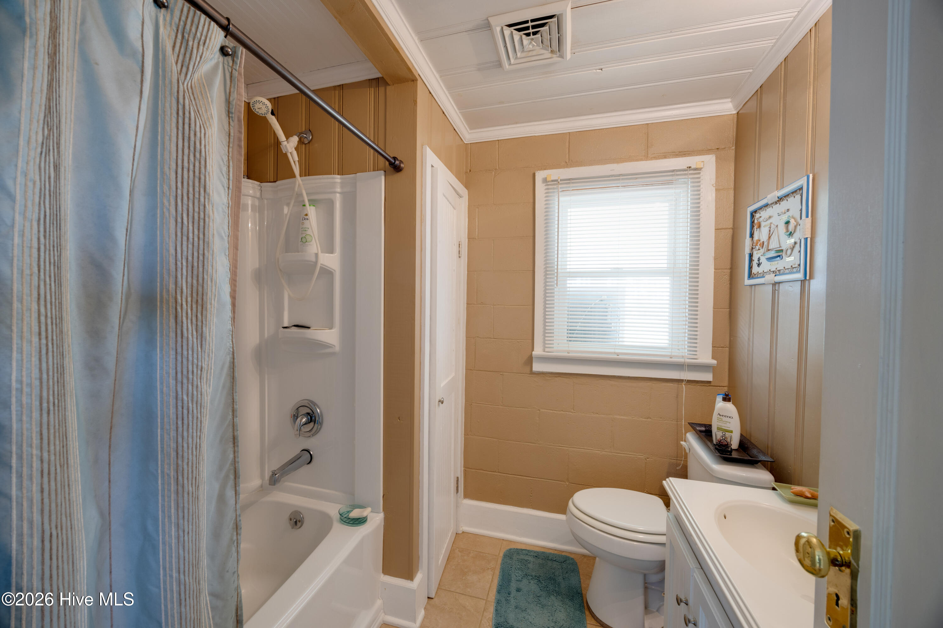 71 Service Street Aurora, NC 27806 - Photo 24 of 37 IMG_8025HDR