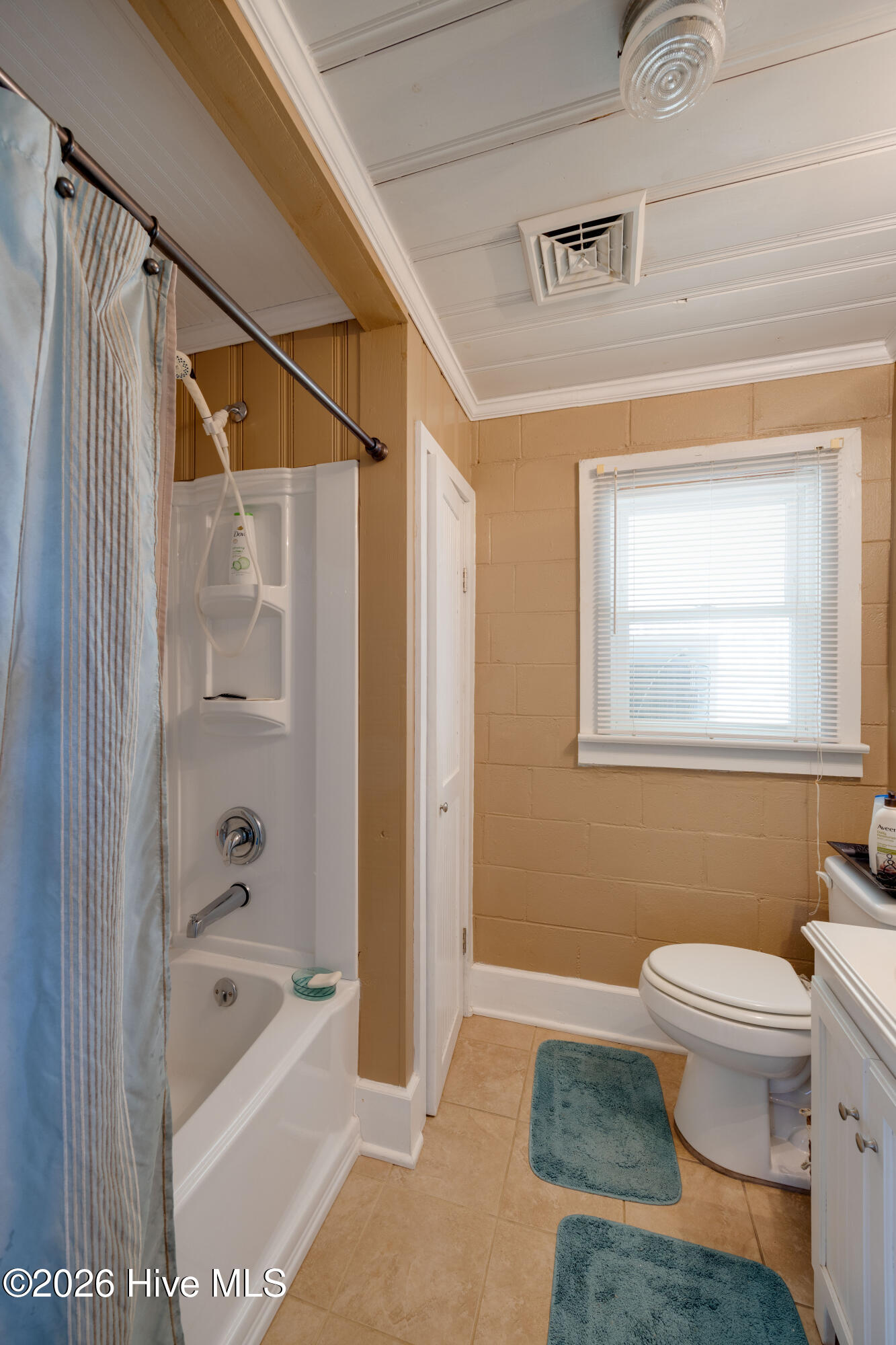 71 Service Street Aurora, NC 27806 - Photo 25 of 37 IMG_8028HDR